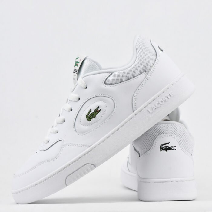 LACOSTE LINESET 746SMA004521G - Image 5