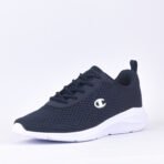 Champion BOUND CORE NNY - Image 5