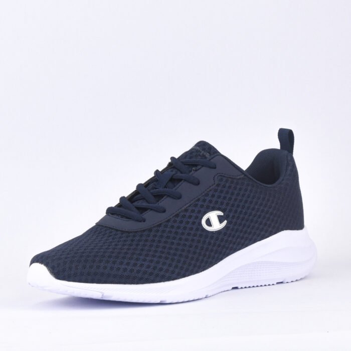 Champion BOUND CORE NNY - Image 5