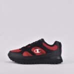 Champion DSM 165 LITE RED/NBK