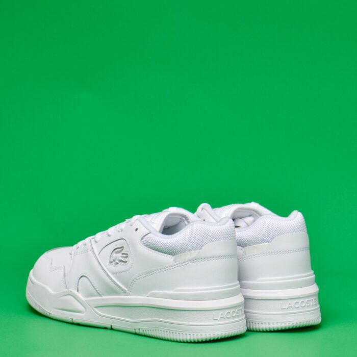 LACOSTE 46SMA0110-21G - Image 5