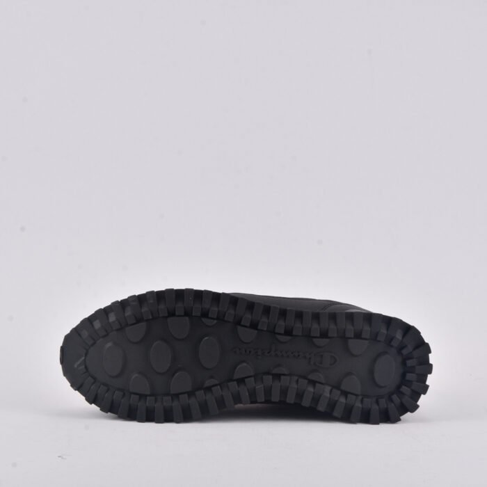 Champion DSM 165 LITE RED/NBK - Image 5