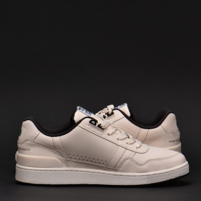 LACOSTE T-CLIP - Image 8