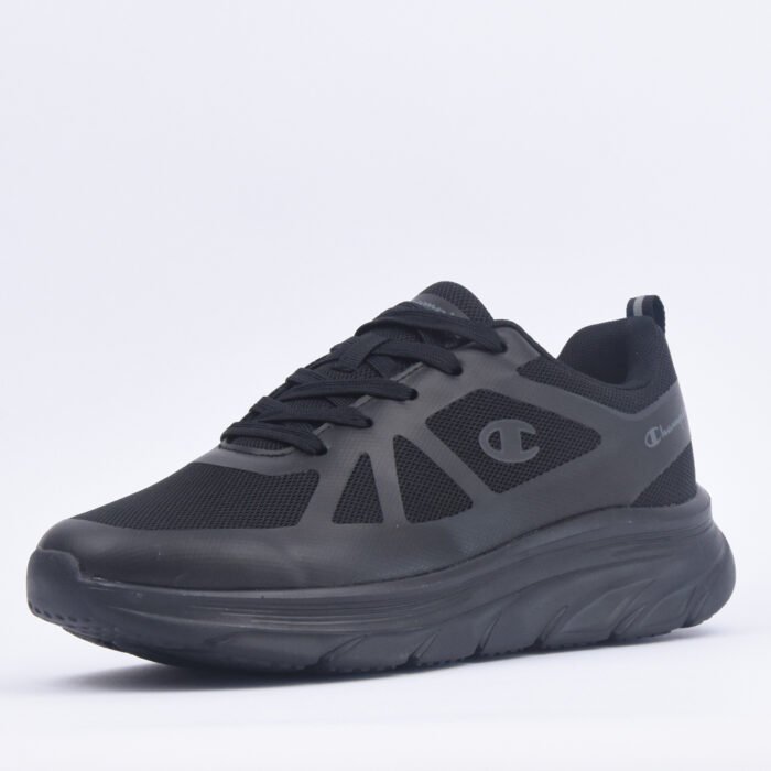 CHAMPION CAGE TRIPLE NBK - Image 3