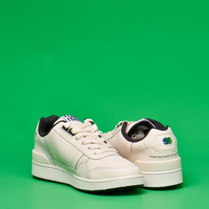 LACOSTE T-CLIP - Image 5