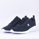 Champion BOUND CORE NNY - Image 3