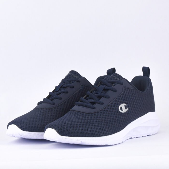 Champion BOUND CORE NNY - Image 3