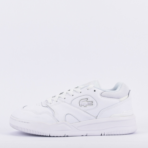 LACOSTE 46SMA0110-21G