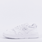 LACOSTE 46SMA0110-21G