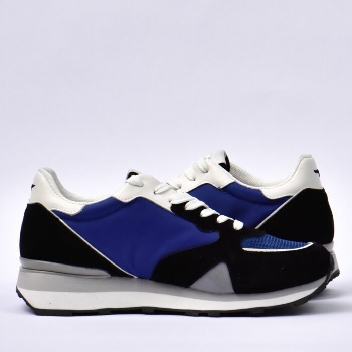 Guardiani AGM316105 - Image 4