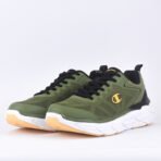 Baskets Champion FX III MYG - Image 3