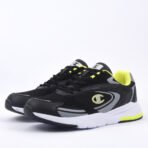 Baskets Champion Champ 2K Low - Image 2