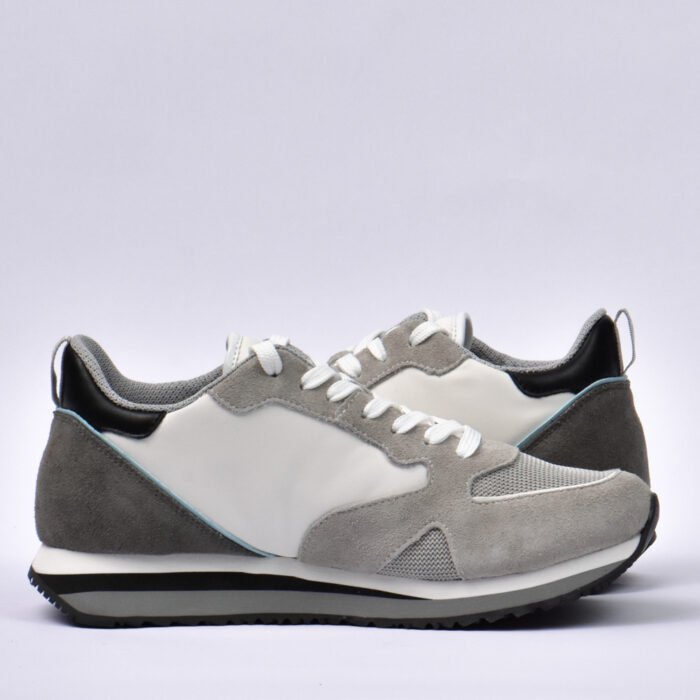 Guardiani AGM009207 - Image 5