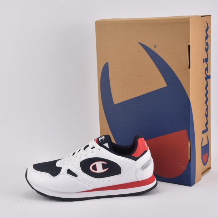 Baskets Champion RR Mix NNY - Image 3