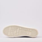 Tommy Hilfiger SNEAKER BASSA ALLACCIATA BLUE - Image 5