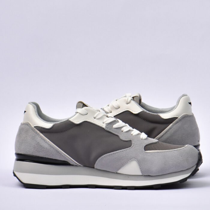 Guardiani AGM316103 - Image 5