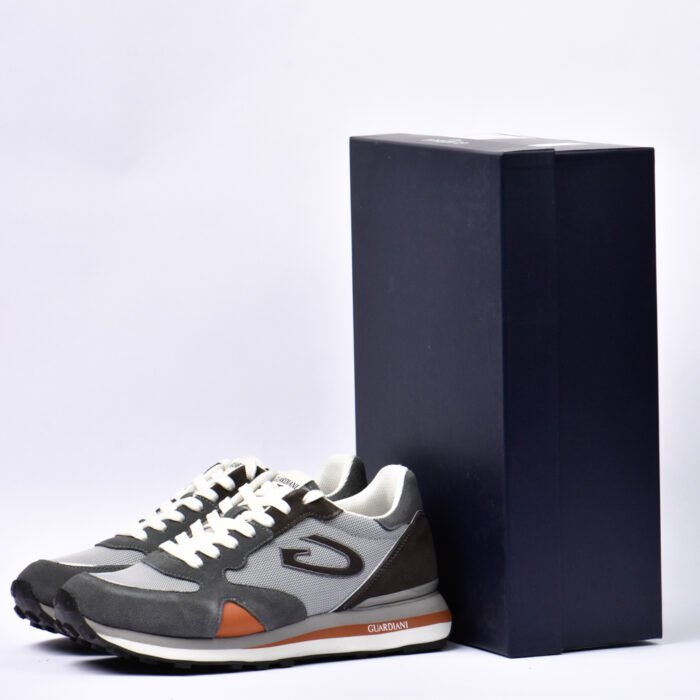 Guardiani AGM316305 - Image 2