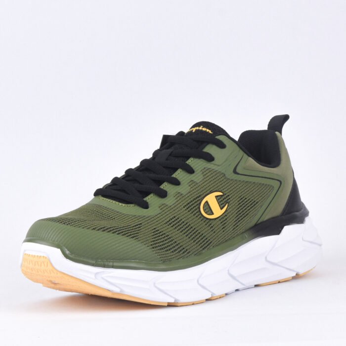 Baskets Champion FX III MYG - Image 4