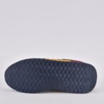 TOMMY HILFIGER FLAG LOW CUT LACE-UP - Image 6