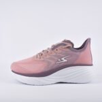 ADRUN POWER FLY SOFT