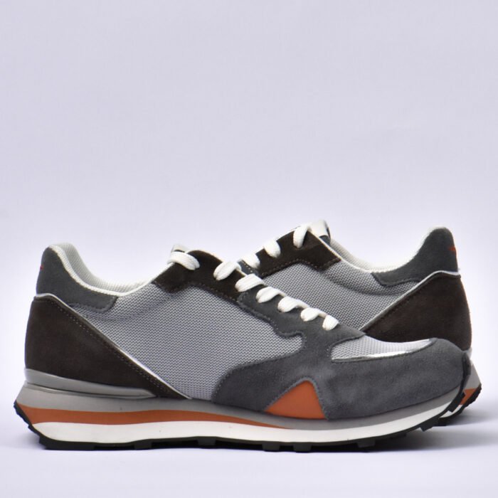 Guardiani AGM316305 - Image 4