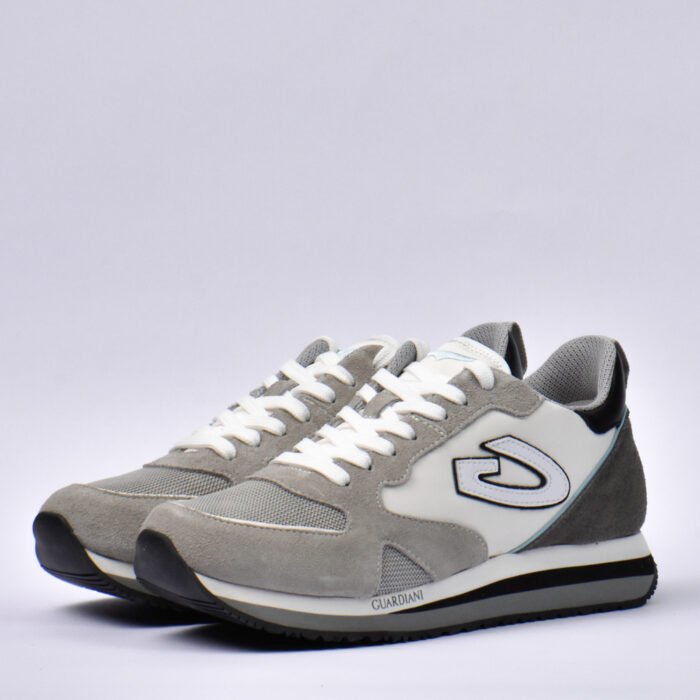 Guardiani AGM009207 - Image 3