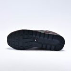 TOMMY HILFIGER RETRO RUNNER MIX STRIPES - Image 6
