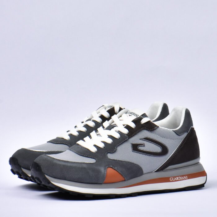 Guardiani AGM316305 - Image 3