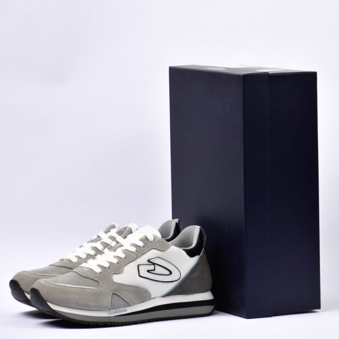 Guardiani AGM009207 - Image 2