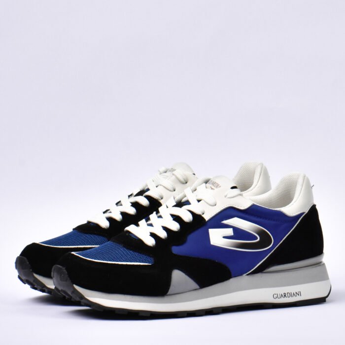 Guardiani AGM316105 - Image 5