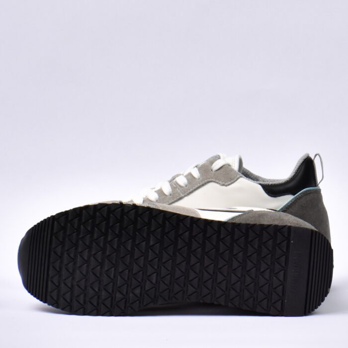 Guardiani AGM009207 - Image 6