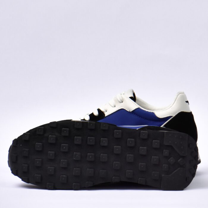 Guardiani AGM316105 - Image 3