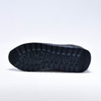 TOMMY HILFIGER RETROLEATHER TJM RUNNER - Image 5