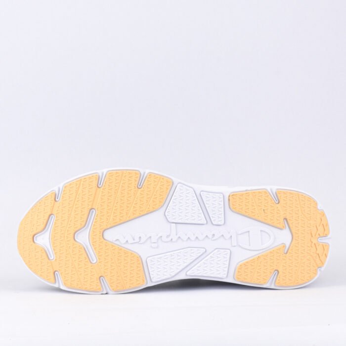 Baskets Champion FX III MYG - Image 6