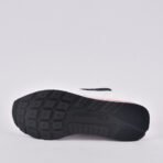 Baskets Champion RR Mix NNY - Image 6