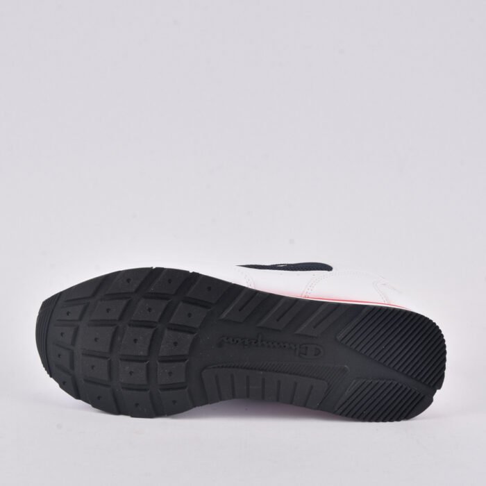 Baskets Champion RR Mix NNY - Image 6