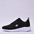 Baskets Champion Bound Core Running