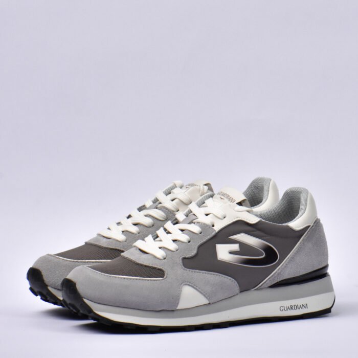 Guardiani AGM316103 - Image 3