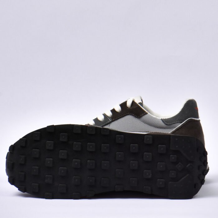 Guardiani AGM316305 - Image 5