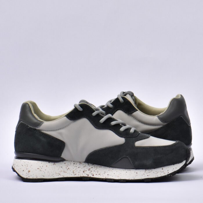 Guardiani AGM316600 - Image 4