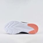 ADRUN TENIS ACTION FLOAT - Image 3