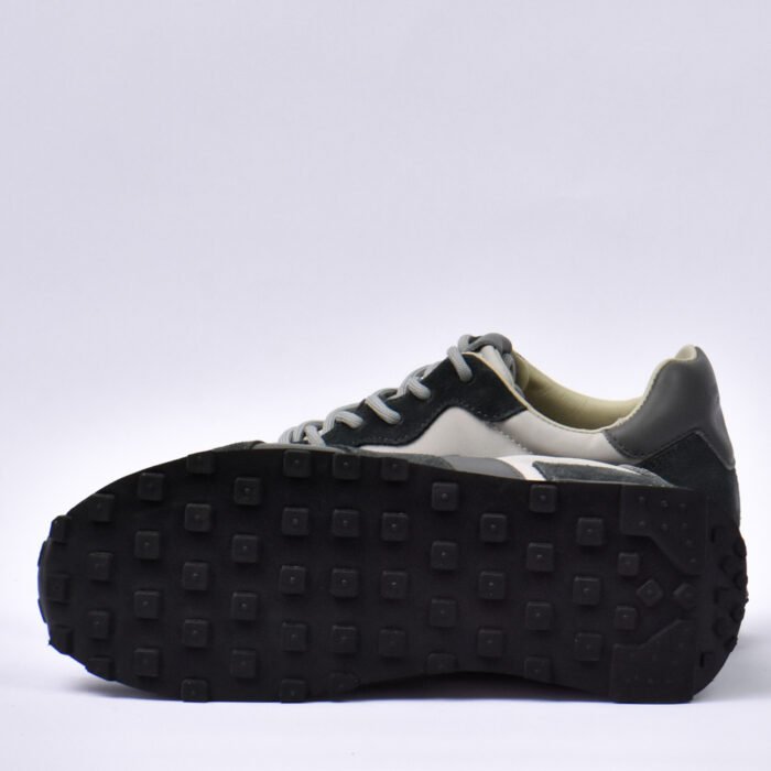 Guardiani AGM316600 - Image 5