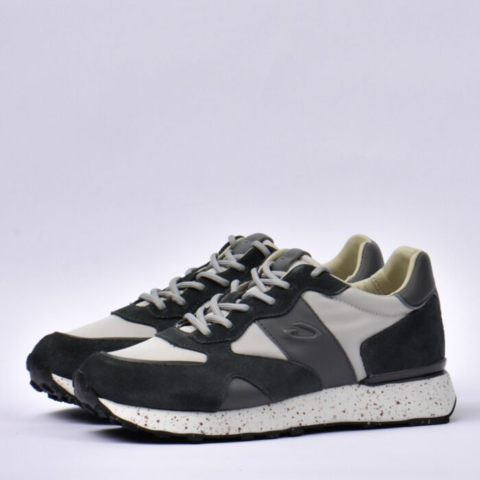 Guardiani AGM316600 - Image 3