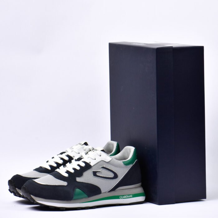 Guardiani AGM316308 - Image 5