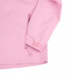 VEST 4F ROSE BONBON - Image 7