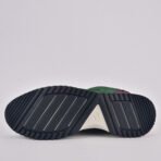 LACOSTE JOGGEUR - Image 6