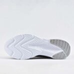 ADRUN TENIS ACTION FLOAT FLOAT - Image 5