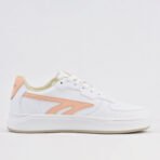 VARSITY COURT W - Image 4