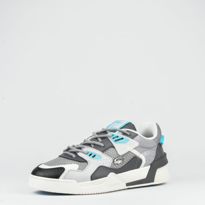 LACOSTE LT - Image 5