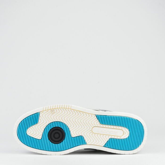 LACOSTE LT - Image 3